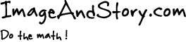 ImageAndStory.com